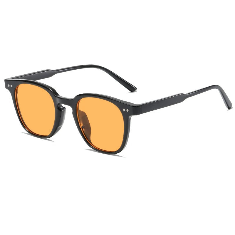 Ethan | Sunglasses | Secure Frame | Scratch-Resistant Lenses 4