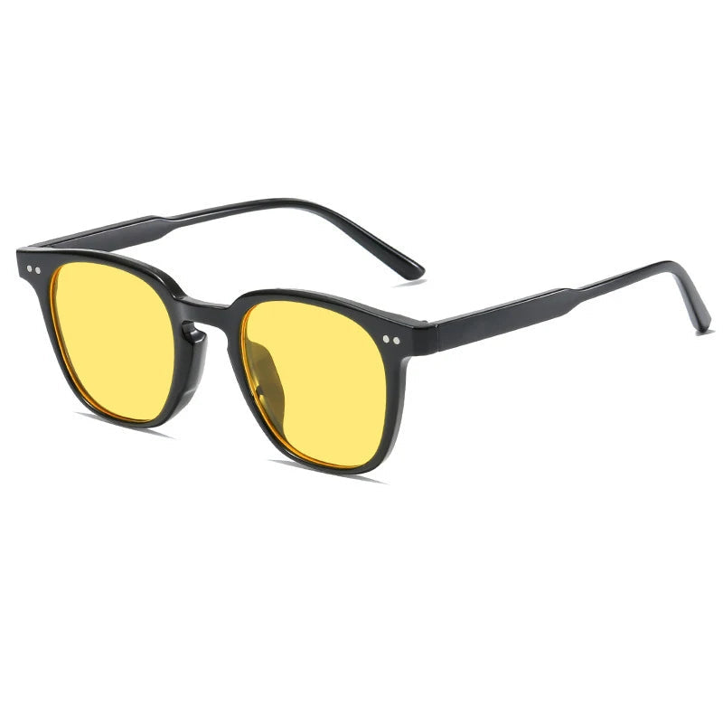 Ethan | Sunglasses | Secure Frame | Scratch-Resistant Lenses 5
