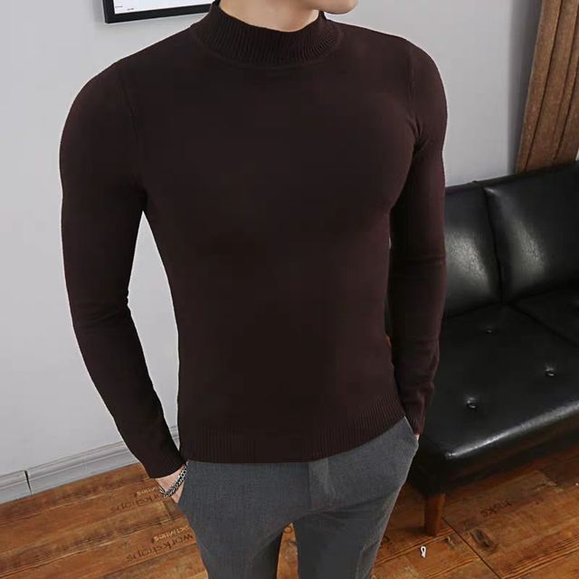 Ethan | Sweater | Mens Sweaters | Stylish Knitwear 7