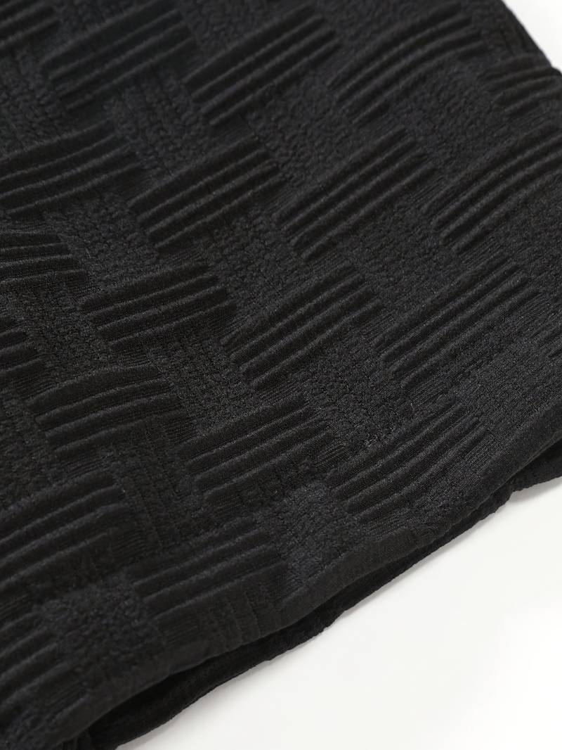 Ethan | Two Piece Set | Matching Top | Easy Wear | Relaxed Fit 2