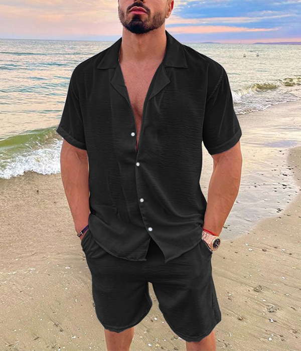 Ethan | Two Piece Sets | Matching Sets Women | 2 Piece Sets Women 6