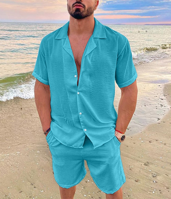 Ethan | Two Piece Sets | Matching Sets Women | 2 Piece Sets Women 8