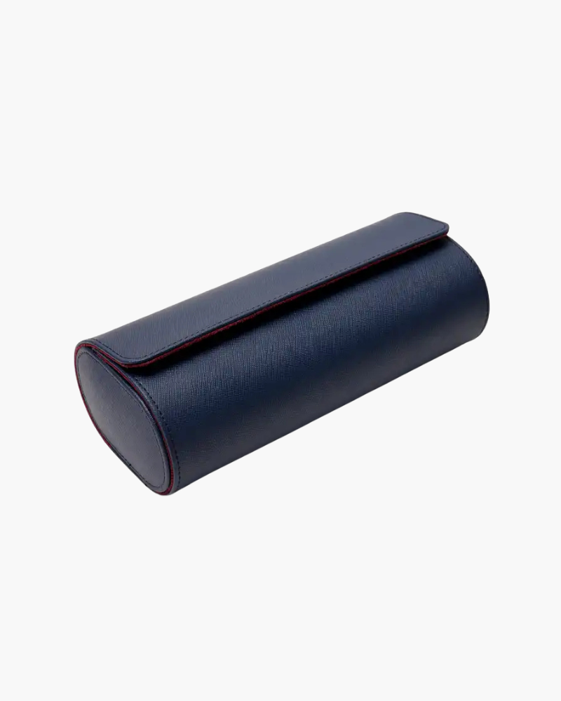 Ethan | Watch Case for Men | Watch Holder | Watch Box Storage 2