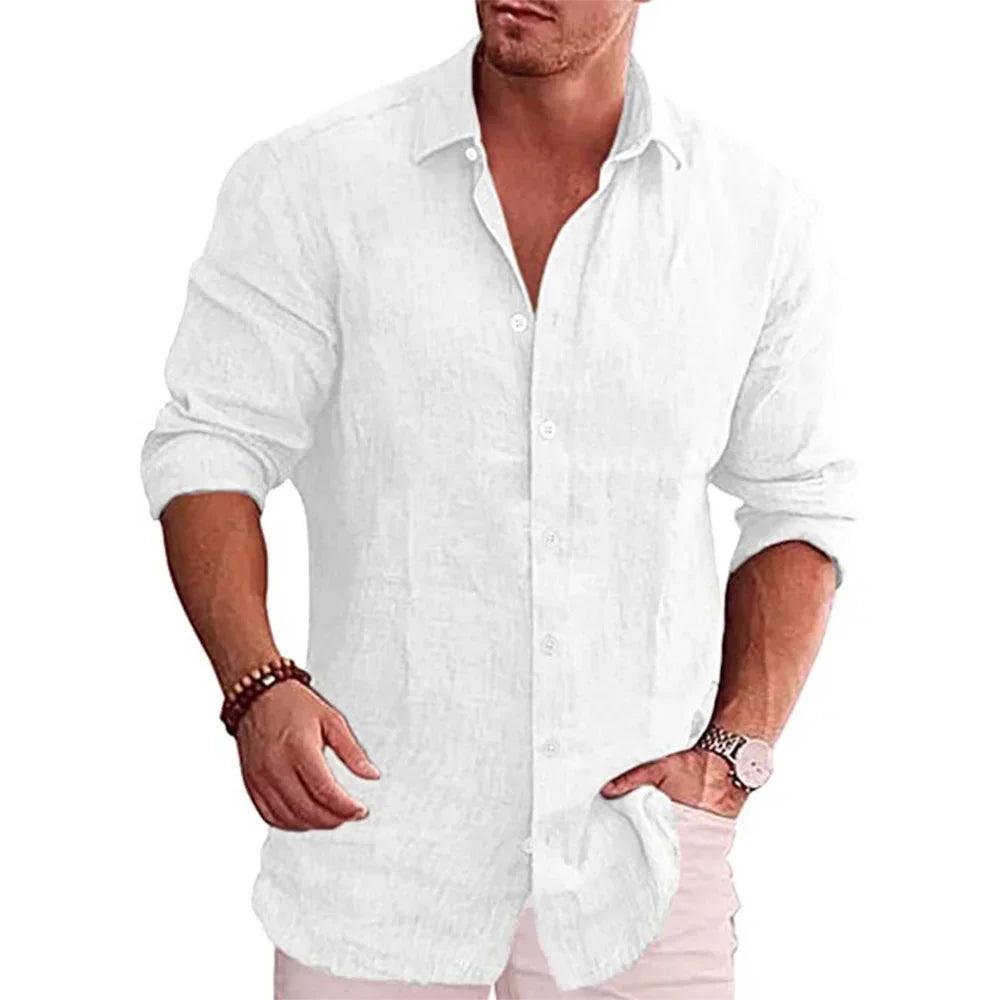Ethan's Elite | Men's Shirt | Mens Polo Shirts | Shirts 2