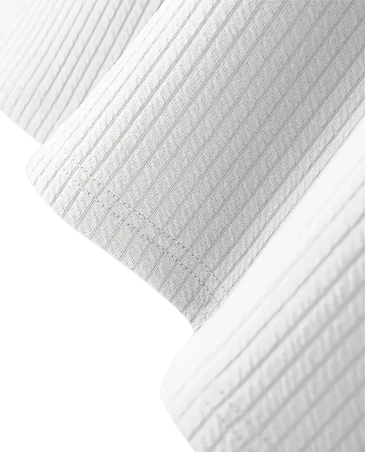 Ethan's Ribbed Sweater | Mens Sweaters | Comfortable Cotton Blend | Everyday Wear 3