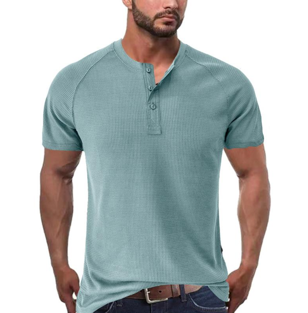 Ethan's Style | Men's Shirt | T Shirt | Mens T Shirts 0