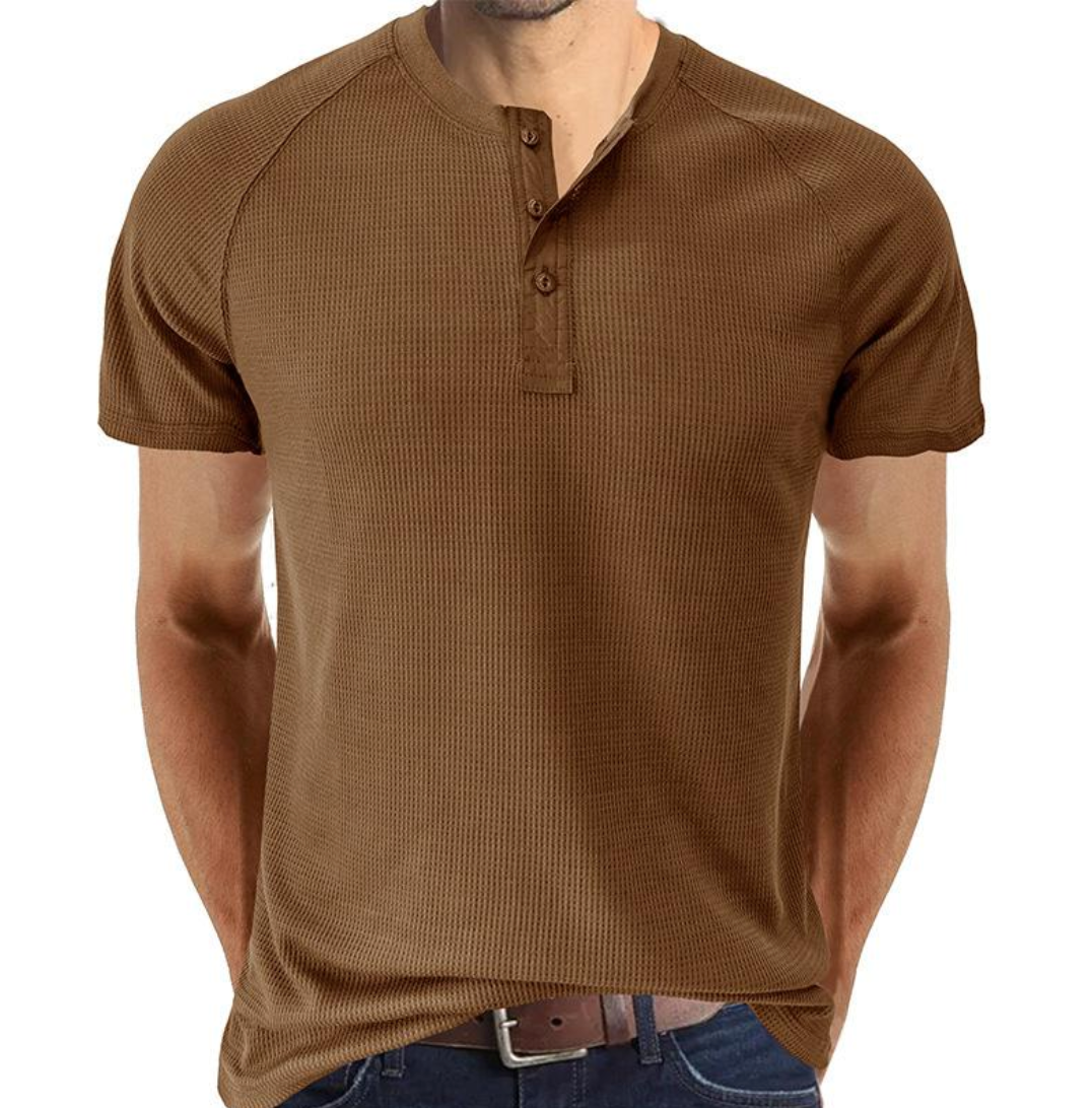 Ethan's Style | Men's Shirt | T Shirt | Mens T Shirts 4