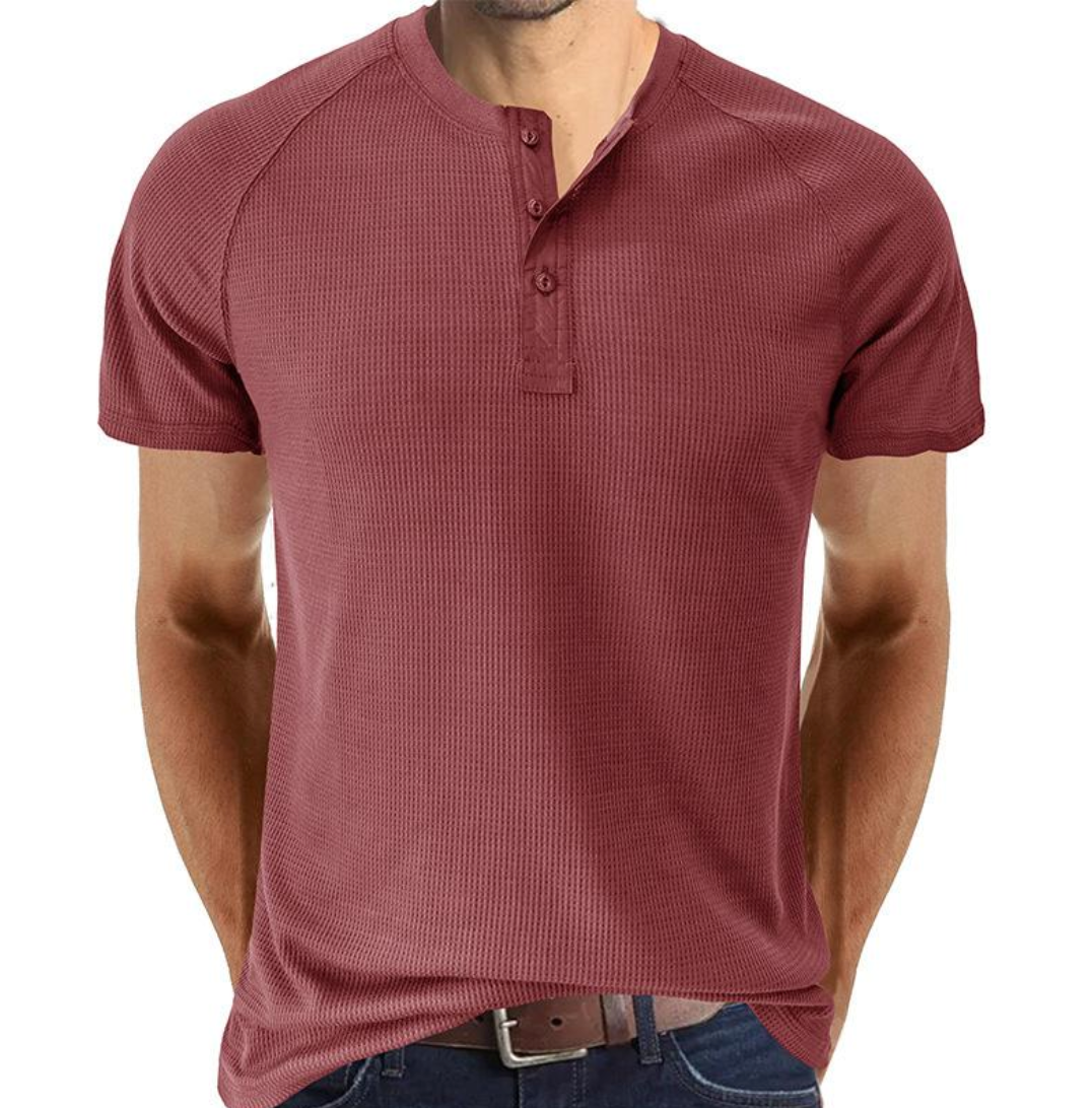 Ethan's Style | Men's Shirt | T Shirt | Mens T Shirts 5