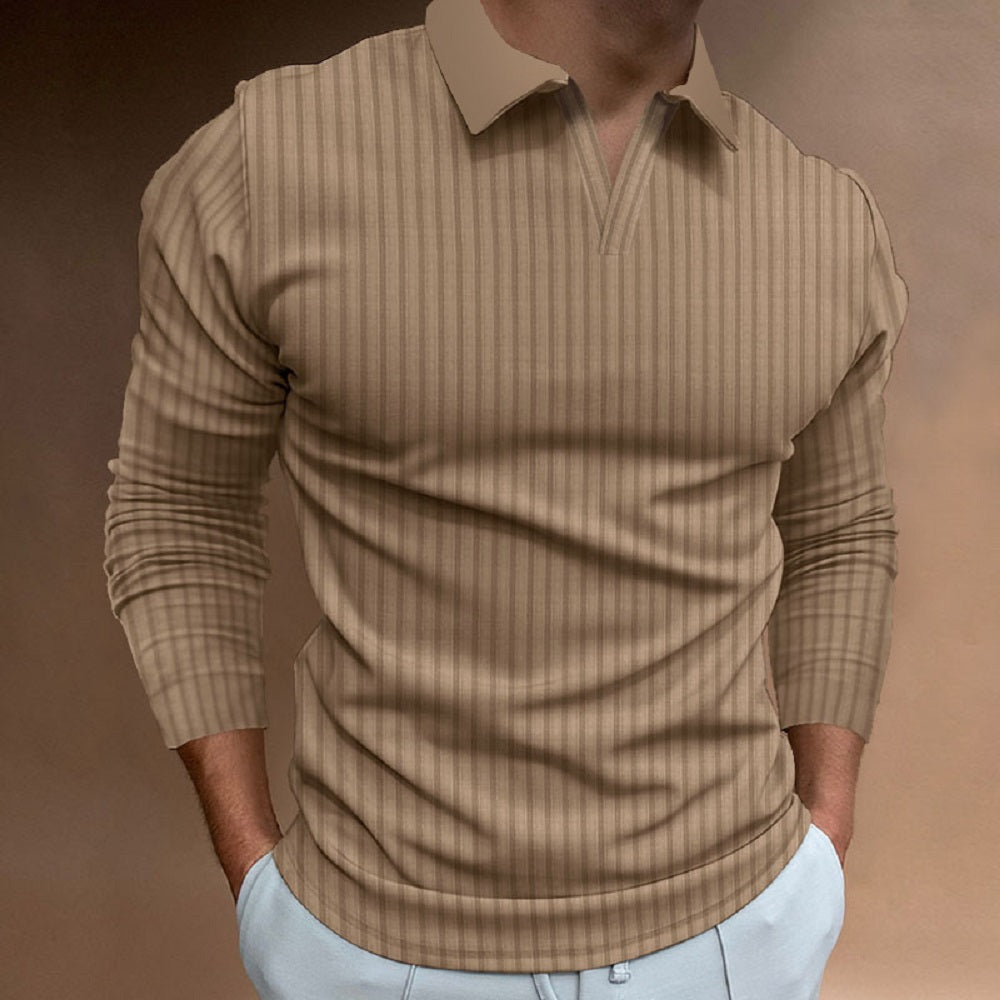 Ethan's Style | Sweater | Mens Sweaters | Casual Wear 14