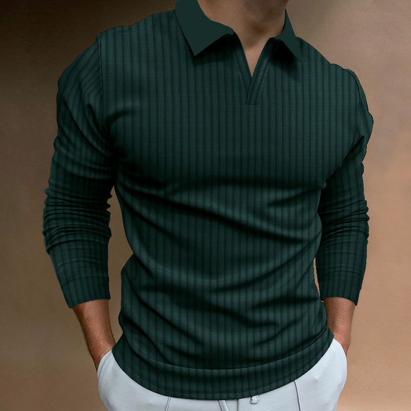 Ethan's Style | Sweater | Mens Sweaters | Casual Wear 9