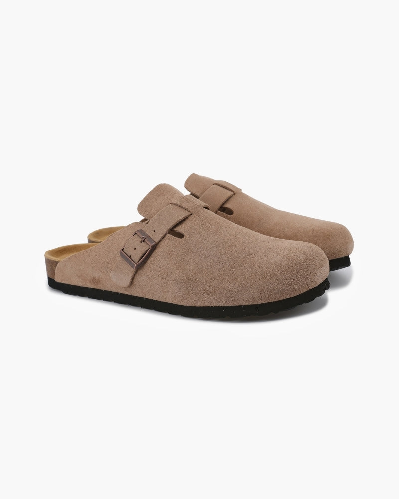Evelyn | Clogs | Clogs for Women | Comfortable Footwear 0