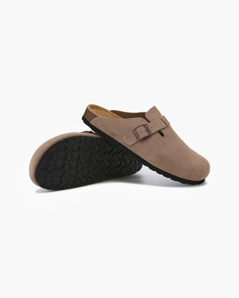 Evelyn | Clogs | Clogs for Women | Comfortable Footwear 3