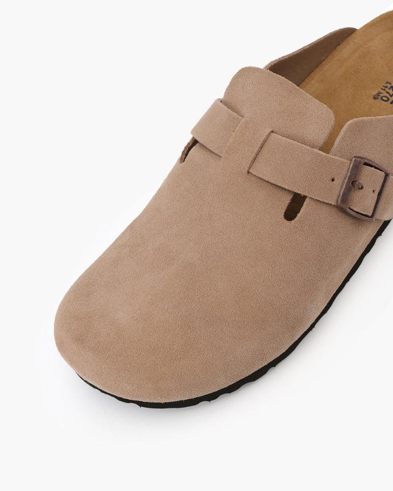 Evelyn | Clogs | Clogs for Women | Comfortable Footwear 5