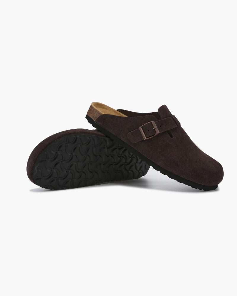 Evelyn | Clogs | Clogs for Women | Comfortable Footwear 7