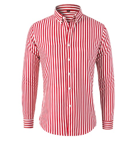 Gent's Valor | Men's Overshirt | Overshirts | Stylish Apparel 3