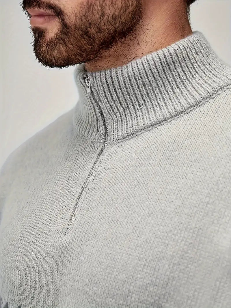 Levi's Cozy Knitwear | Sweater | Mens Sweaters | Sweaters for Women 2