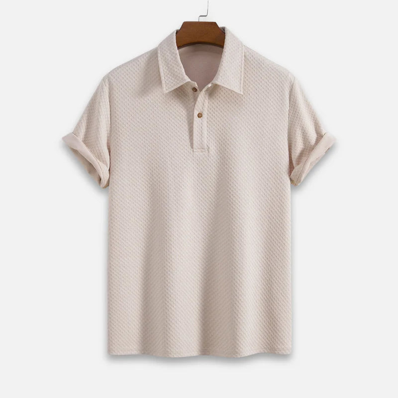 Liam | Summer Set | Lightweight Fabric | Modern Fit 1