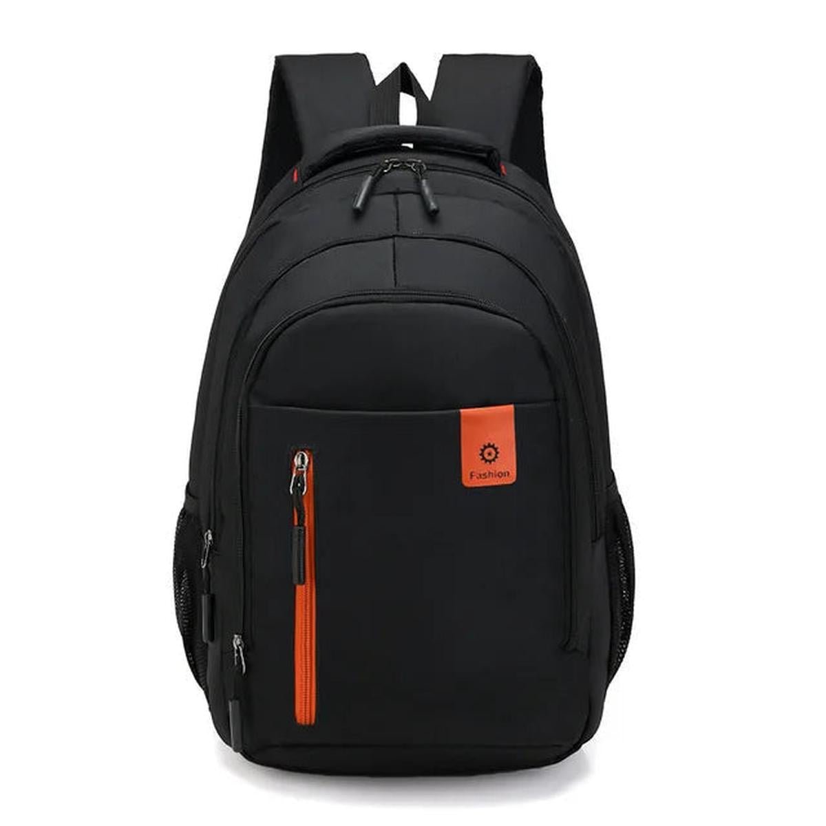 Liam | Travel Backpack | Waterproof Backpack | Ergonomic Design 11