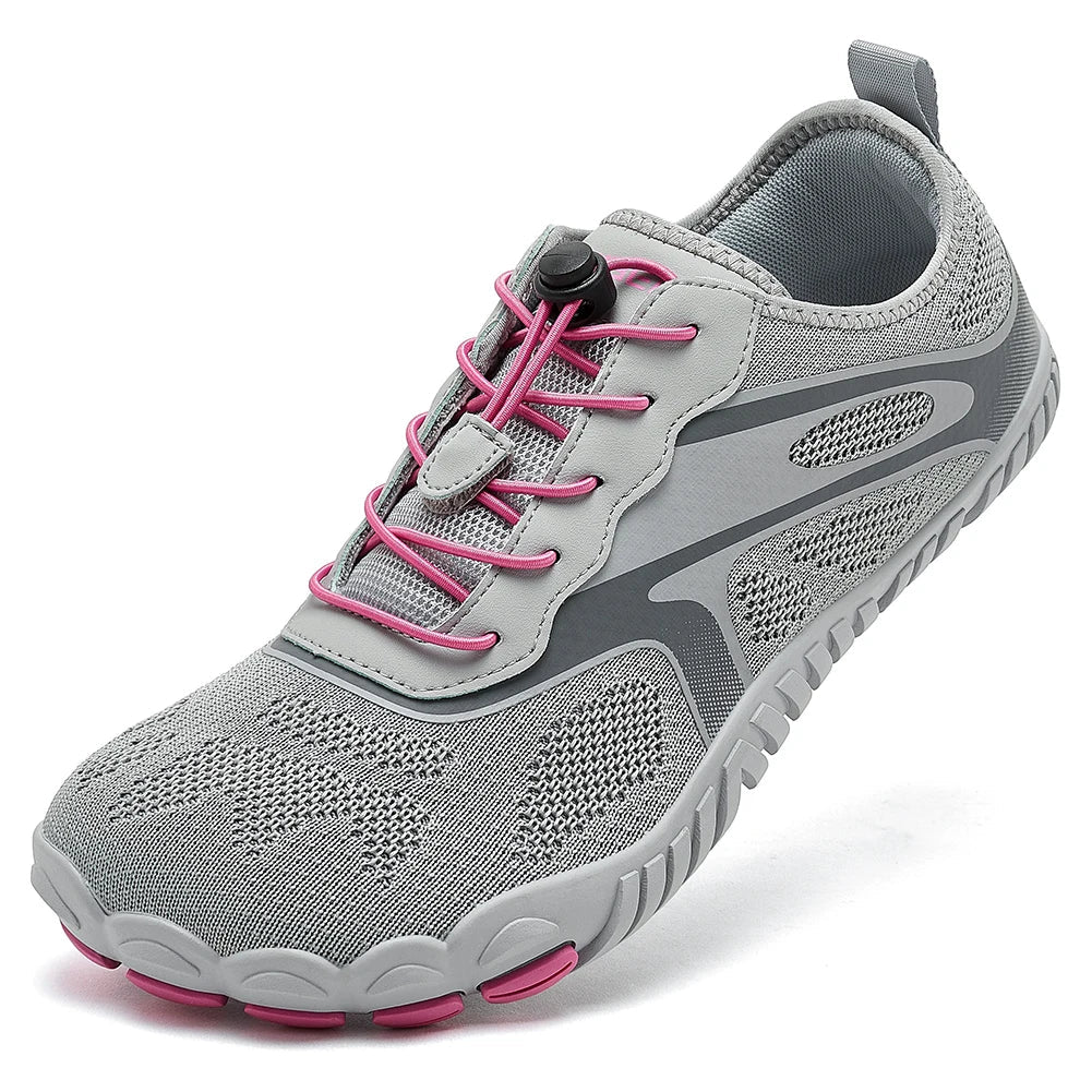 Liam | Waterproof Boots | Waterproof Shoes | Waterproof Running Shoes 1