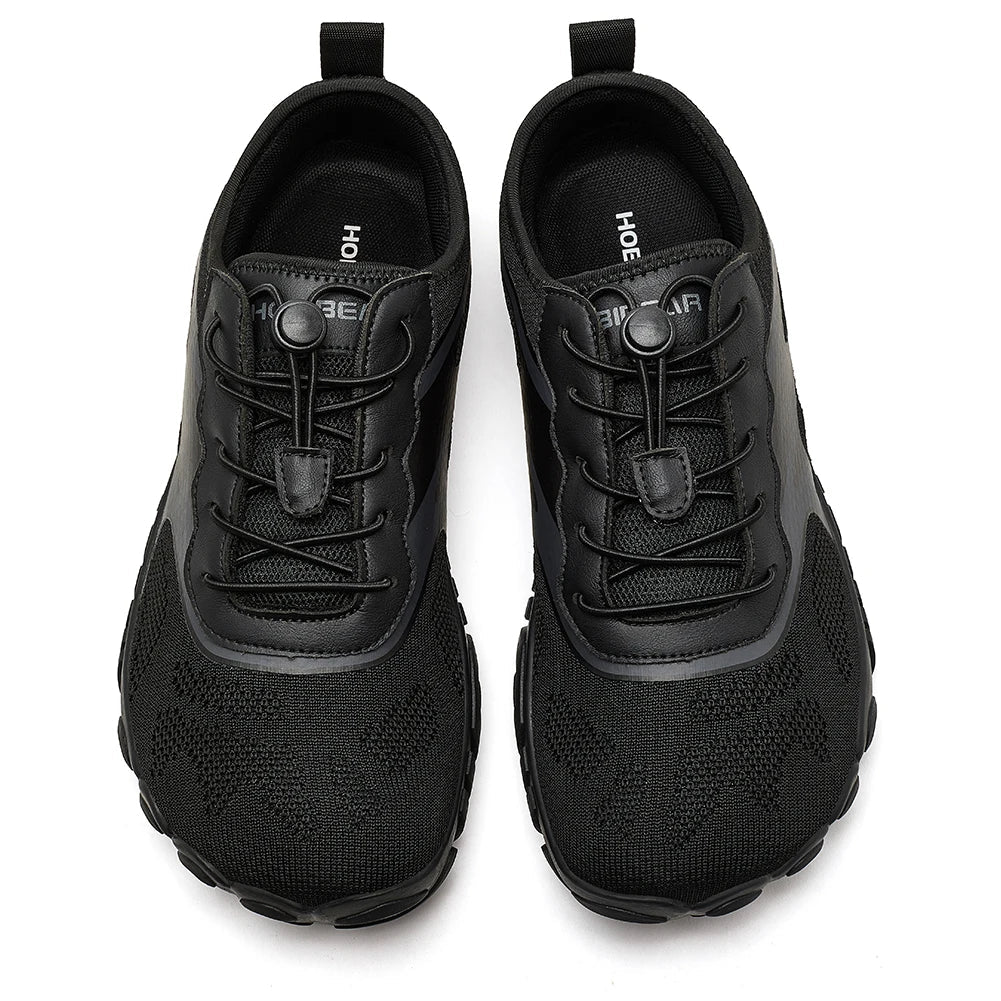 Liam | Waterproof Boots | Waterproof Shoes | Waterproof Running Shoes 3