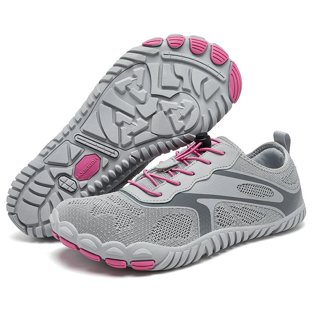 Liam | Waterproof Boots | Waterproof Shoes | Waterproof Running Shoes 8