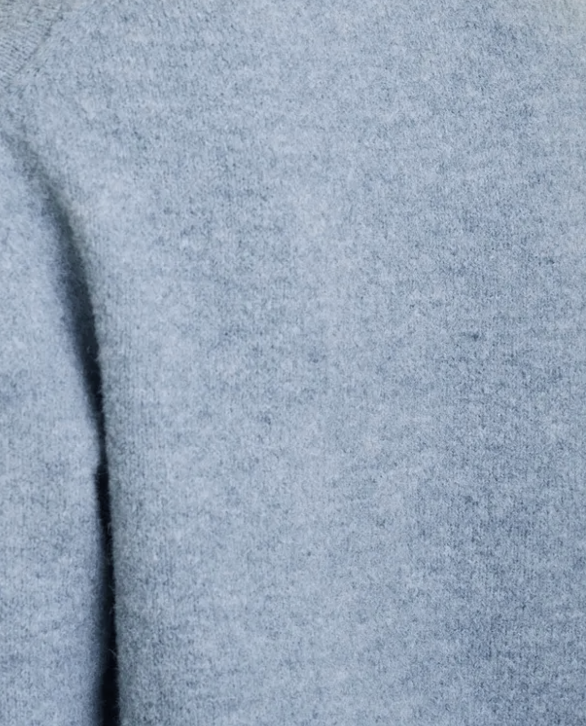 Liam's Cozy Knit Sweater | Sweater | Mens Sweaters | Sweaters For Women 4