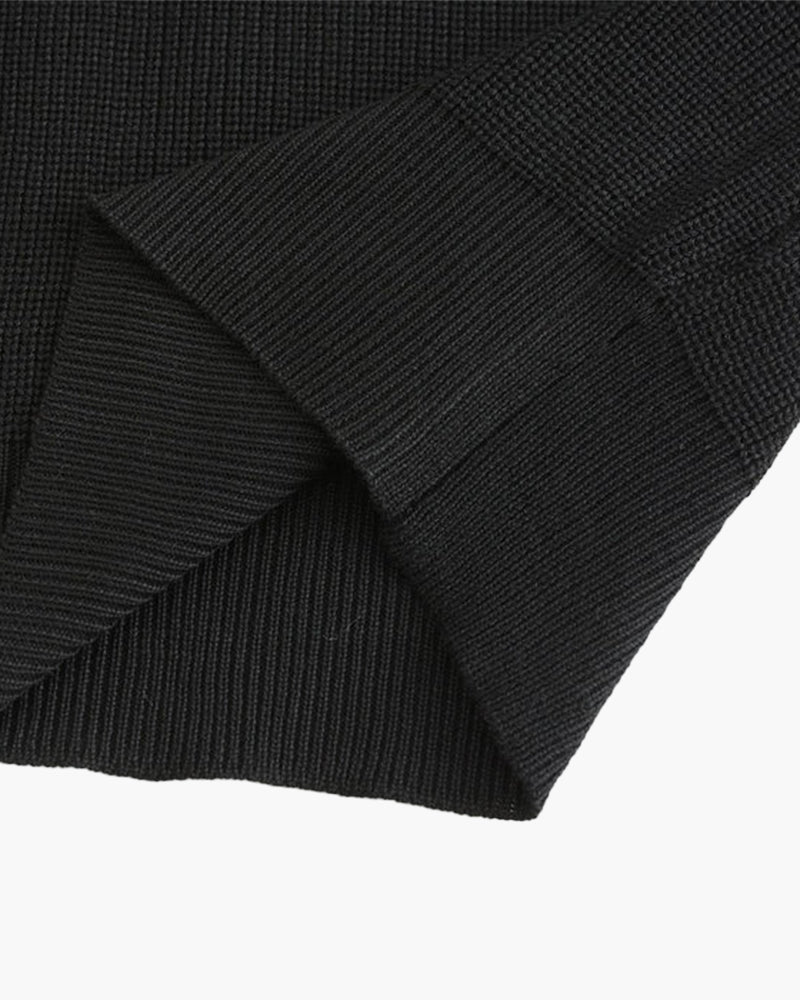 Luca | Sweater | Mens Sweaters | Winter Fashion 8