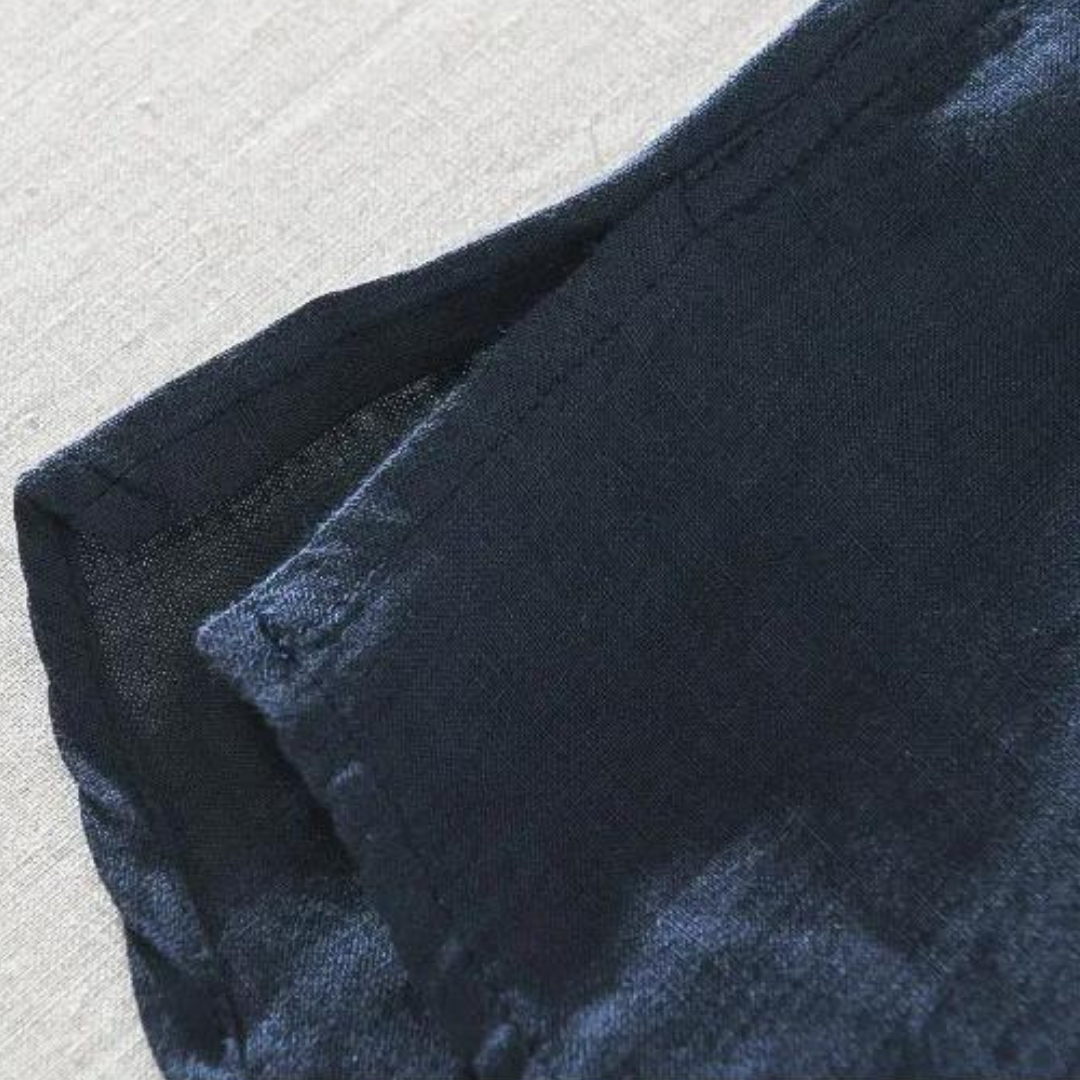 Marco | Men's Shirt | Shirts | Lightweight Fabric 4