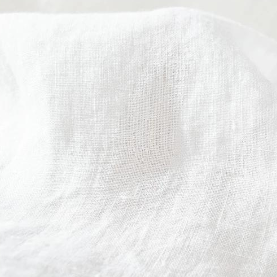 Marco | Men's Shirt | Shirts | Lightweight Fabric 5