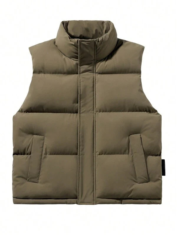 Marco | Mens Cardigan | Cardigans for Women | Cardigan 1
