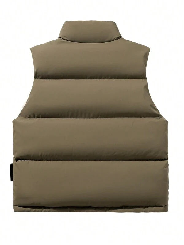 Marco | Mens Cardigan | Cardigans for Women | Cardigan 2