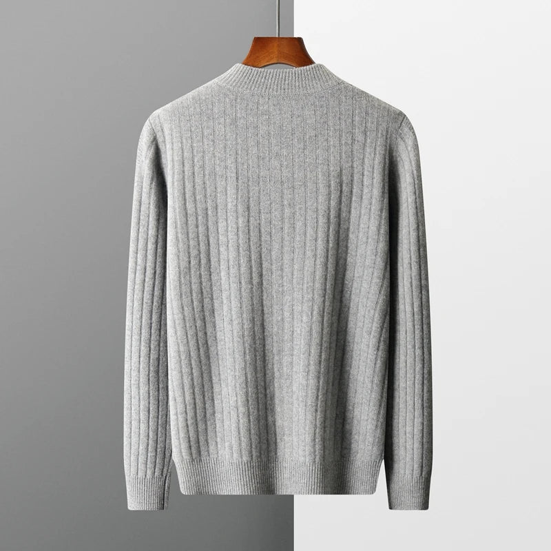 Marco | Mens Cardigan | Mens Sweaters | Sweaters For Women 2