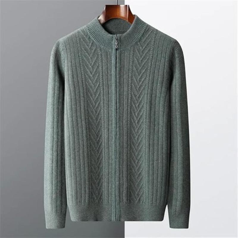 Marco | Mens Cardigan | Mens Sweaters | Sweaters For Women 7