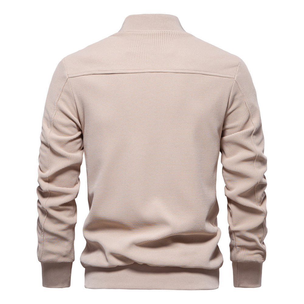 Marco | Mens Winter Jackets | Winter Coats | Winter Jackets Women 3