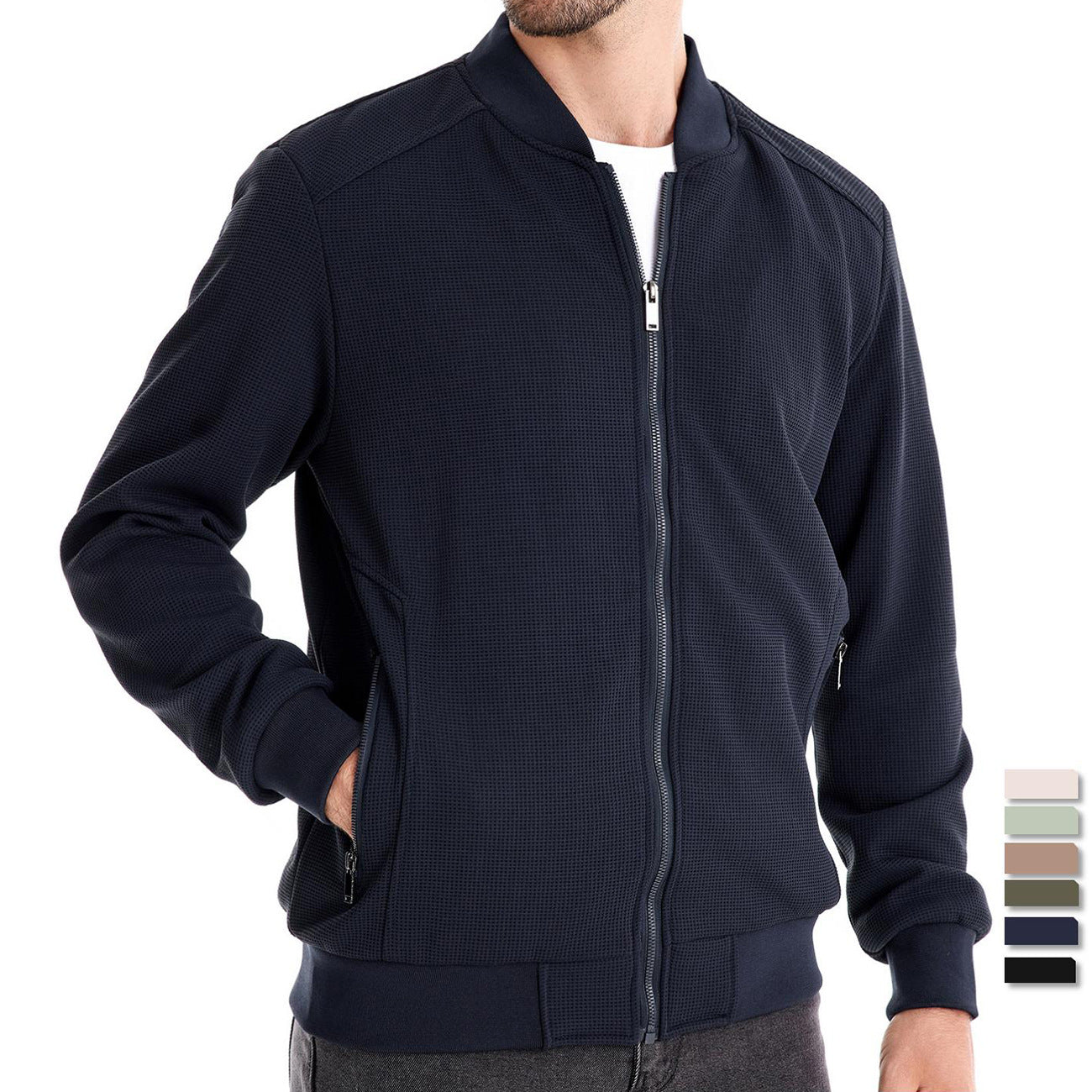 Marco | Mens Winter Jackets | Winter Coats | Winter Jackets Women 4