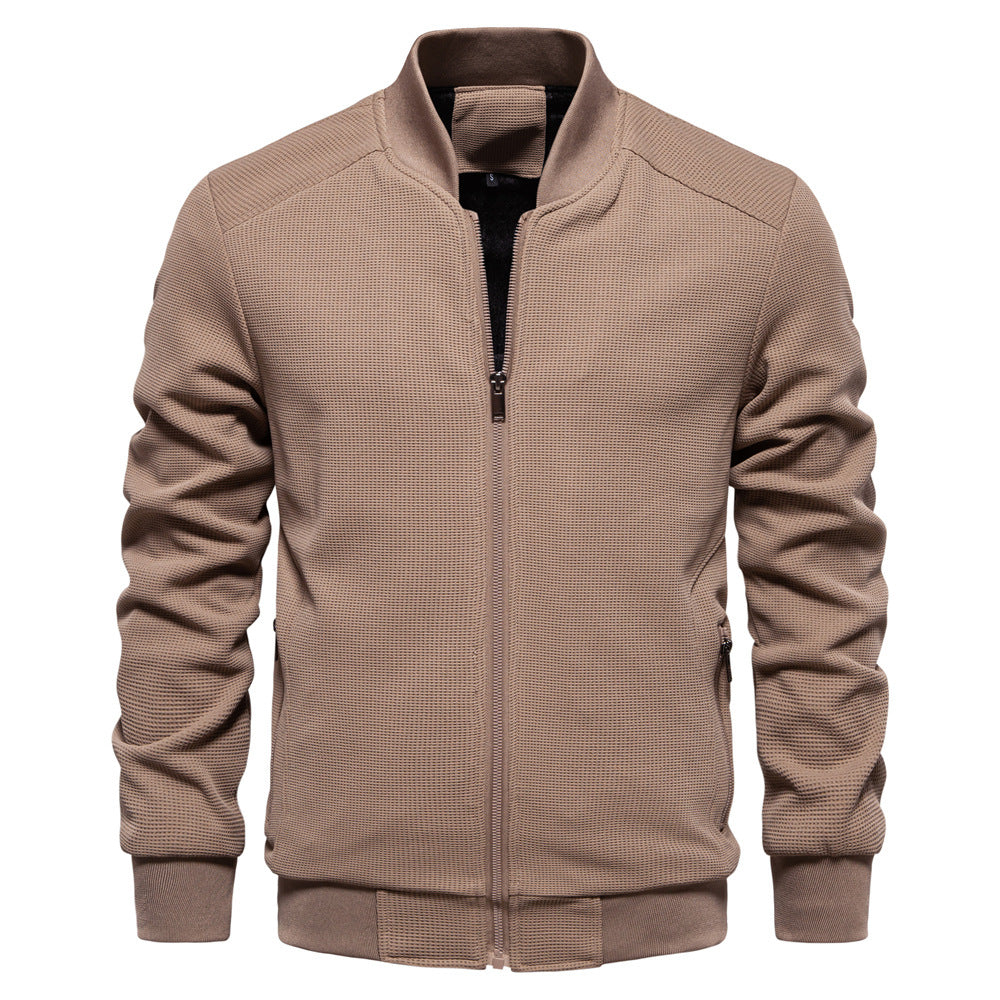 Marco | Mens Winter Jackets | Winter Coats | Winter Jackets Women 5