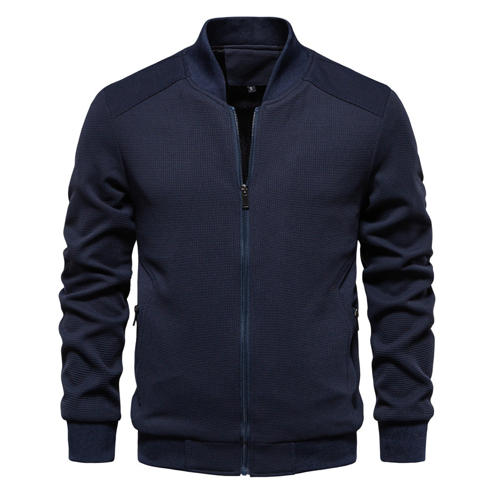 Marco | Mens Winter Jackets | Winter Coats | Winter Jackets Women 7