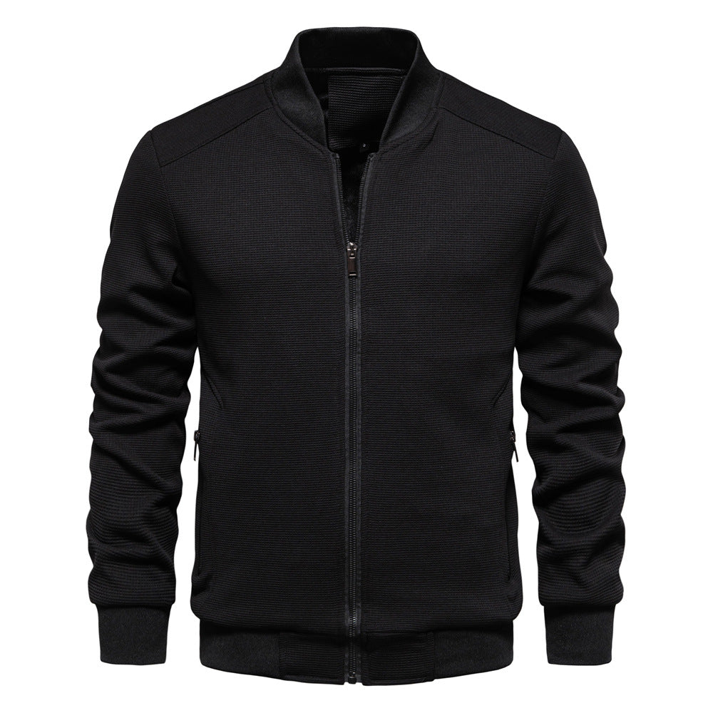 Marco | Mens Winter Jackets | Winter Coats | Winter Jackets Women 8