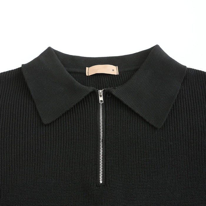 Marco | Sweater | Mens Sweaters | Premium Quality Fabric 2