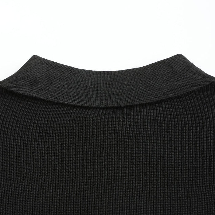 Marco | Sweater | Mens Sweaters | Premium Quality Fabric 3