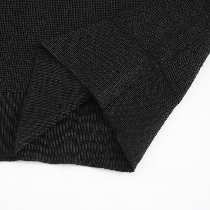 Marco | Sweater | Mens Sweaters | Premium Quality Fabric 4