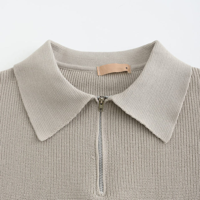 Marco | Sweater | Mens Sweaters | Premium Quality Fabric 8