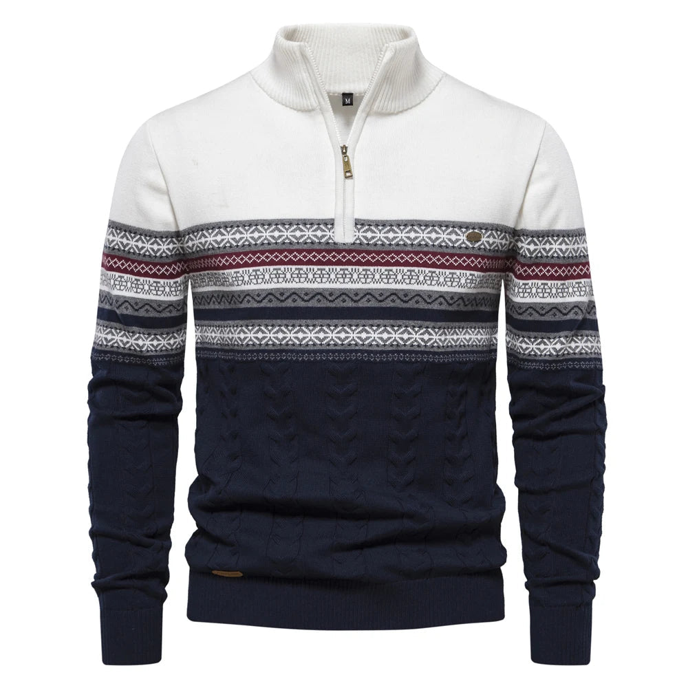 Mason | Sweater | Mens Sweaters | Sweaters For Women 0