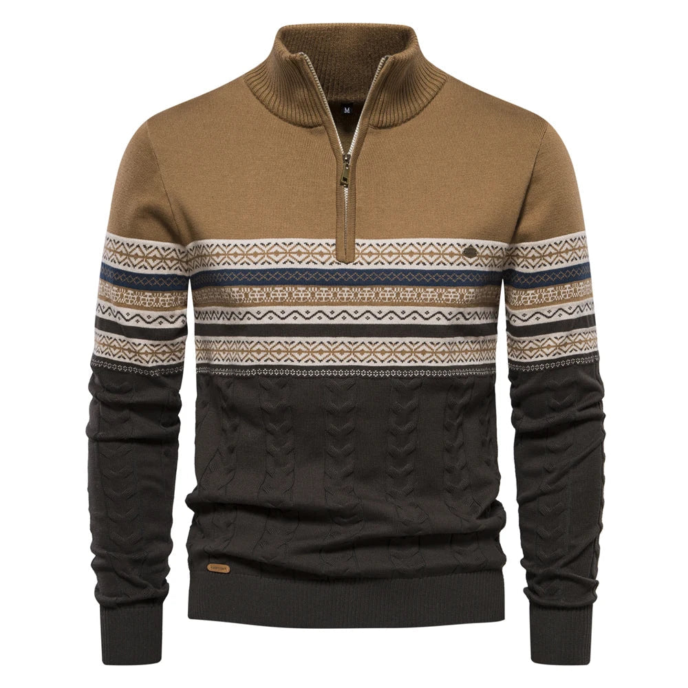 Mason | Sweater | Mens Sweaters | Sweaters For Women 4