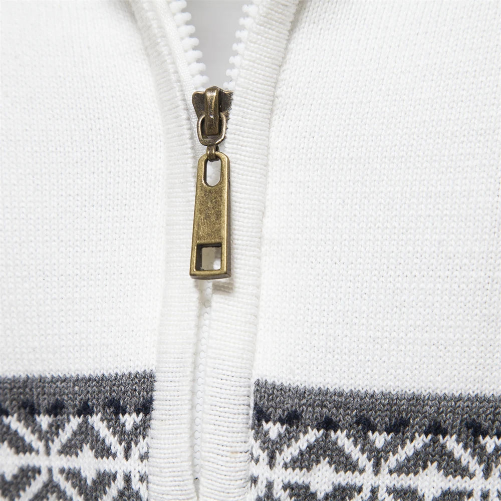 Mason | Sweater | Mens Sweaters | Sweaters For Women 6