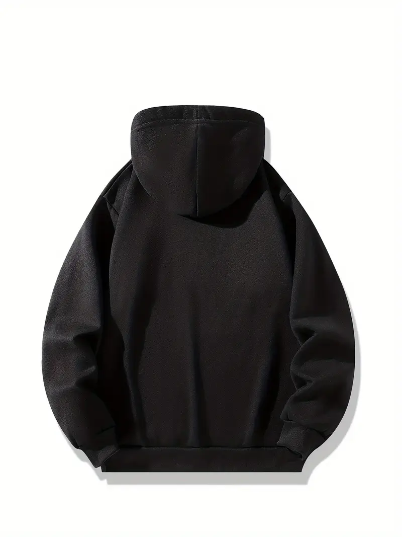Maverick | Men's Tracksuit | Tracksuits | Sportswear Set 1