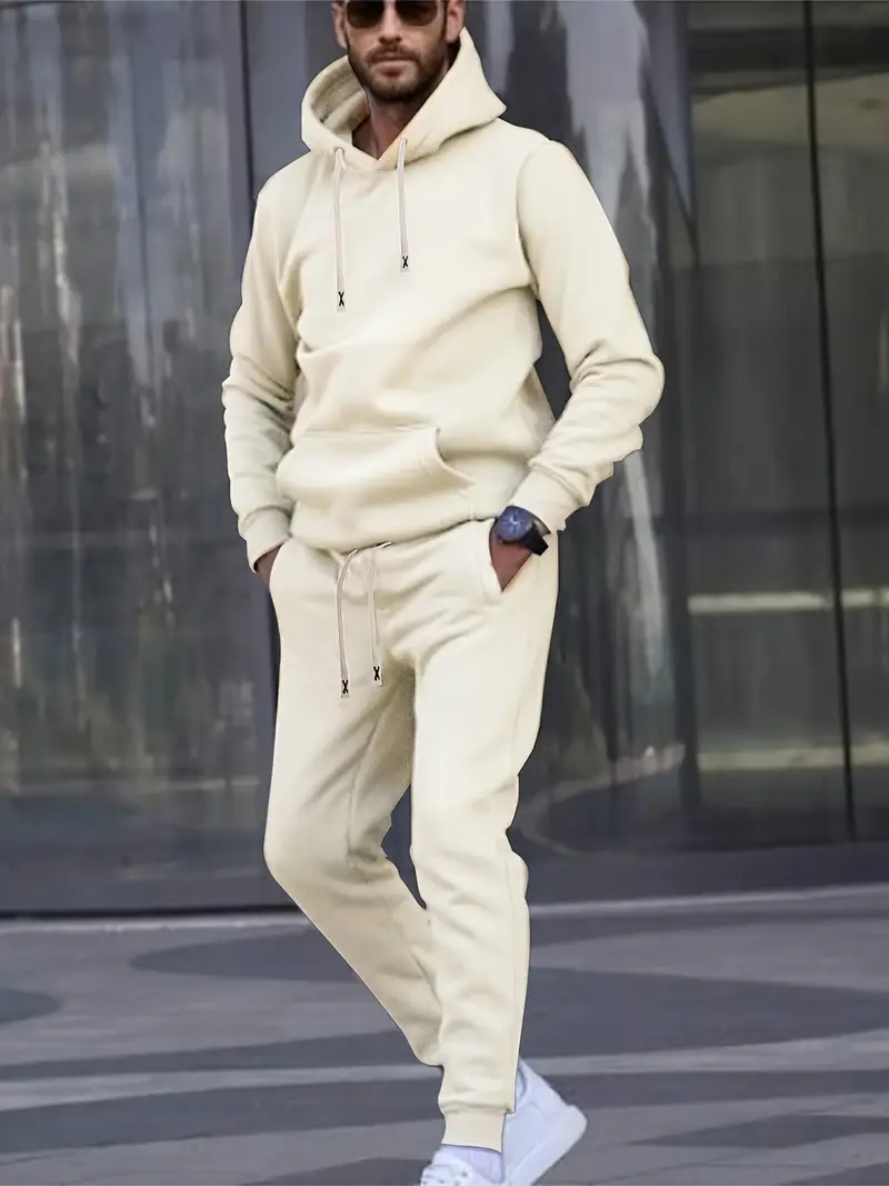 Maverick | Men's Tracksuit | Tracksuits | Sportswear Set 10