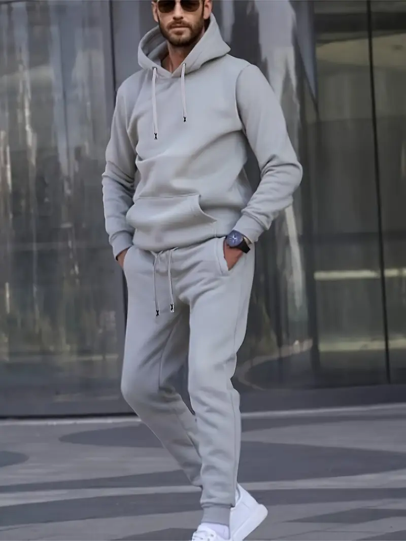 Maverick | Men's Tracksuit | Tracksuits | Sportswear Set 12