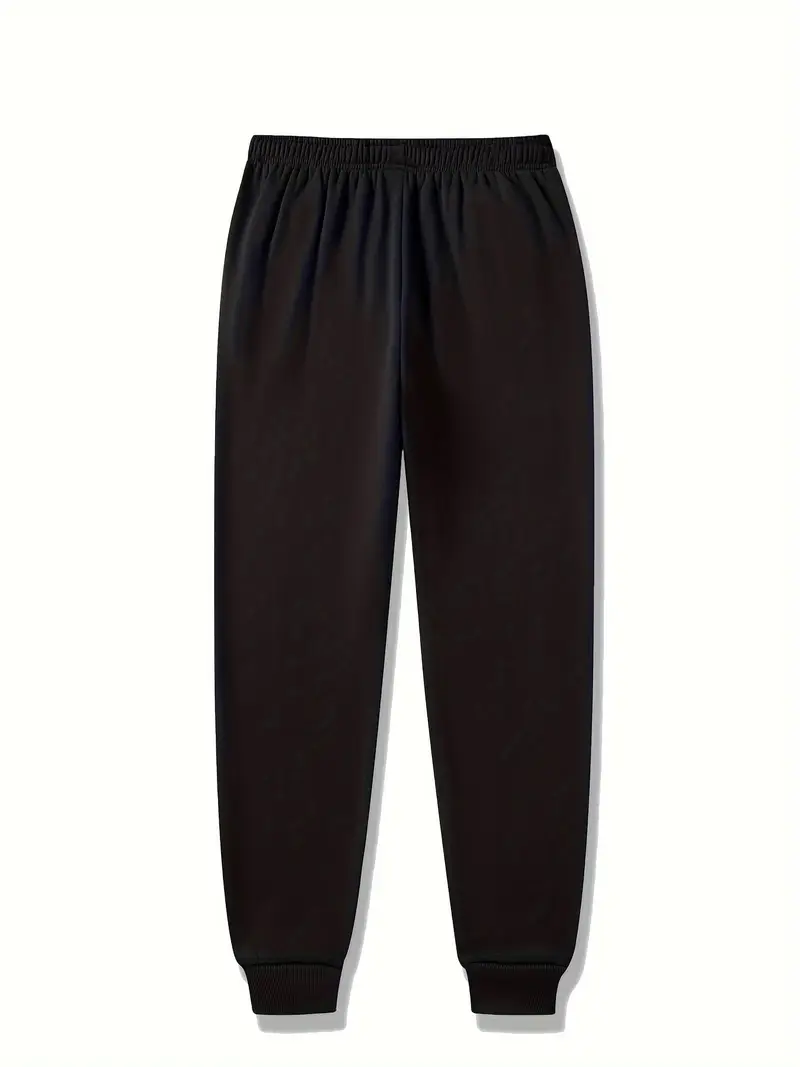 Maverick | Men's Tracksuit | Tracksuits | Sportswear Set 3