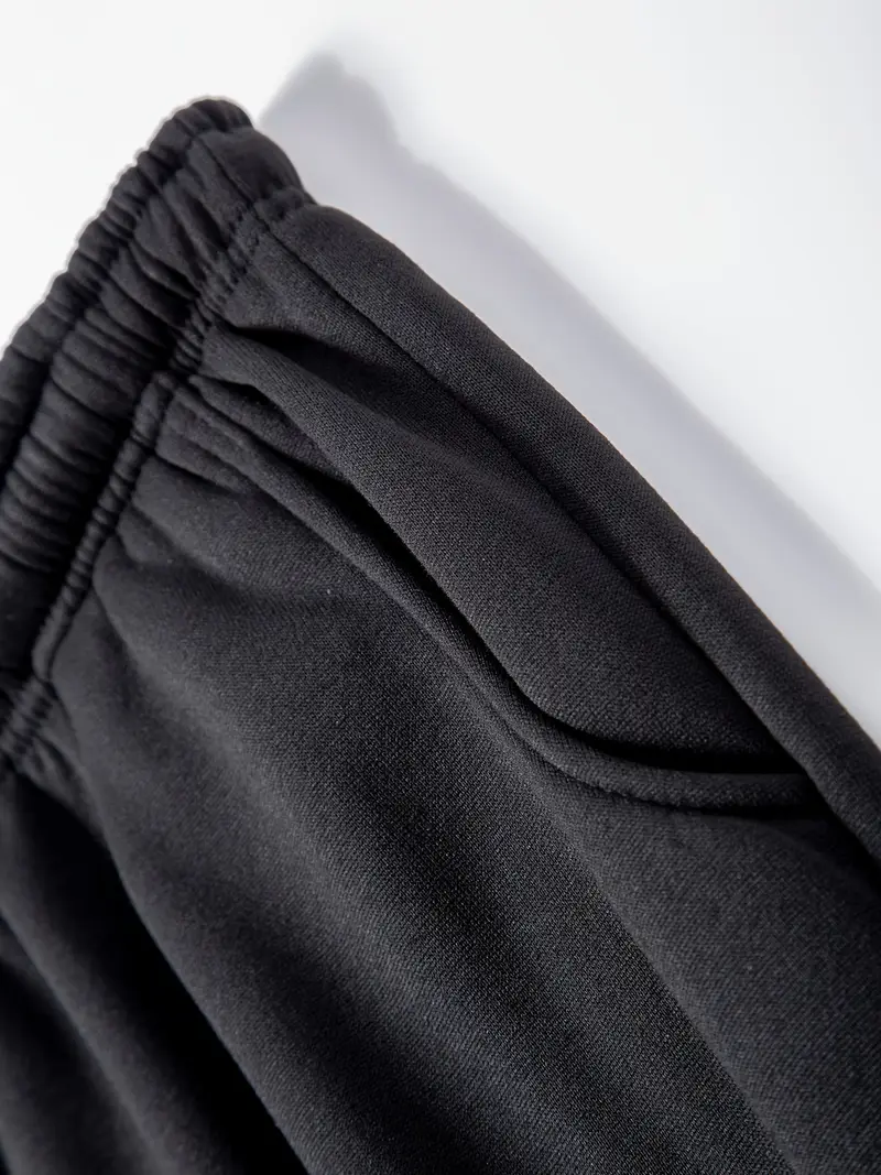Maverick | Men's Tracksuit | Tracksuits | Sportswear Set 7